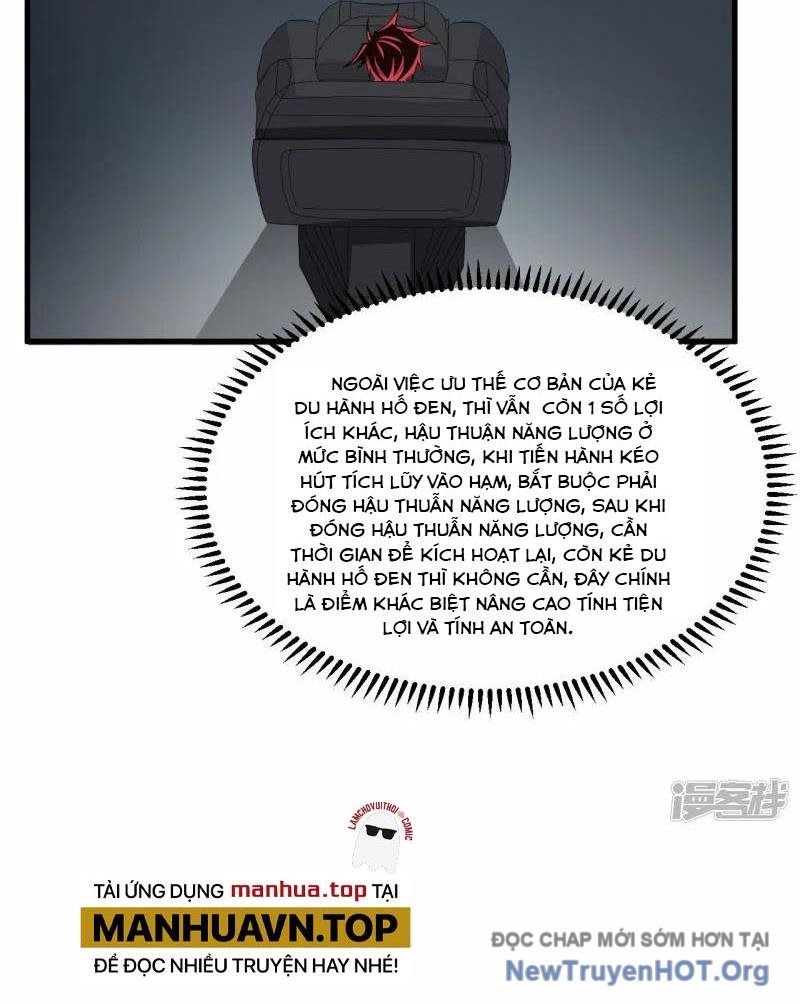page_38