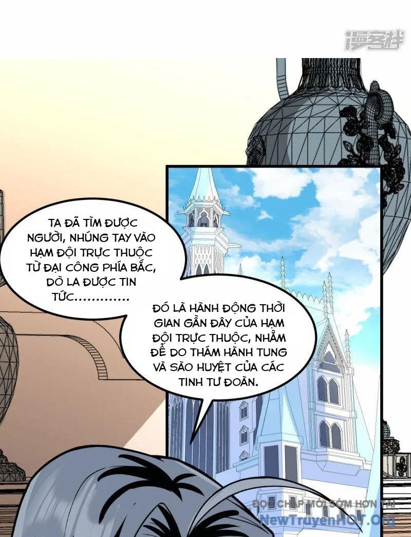 page_11
