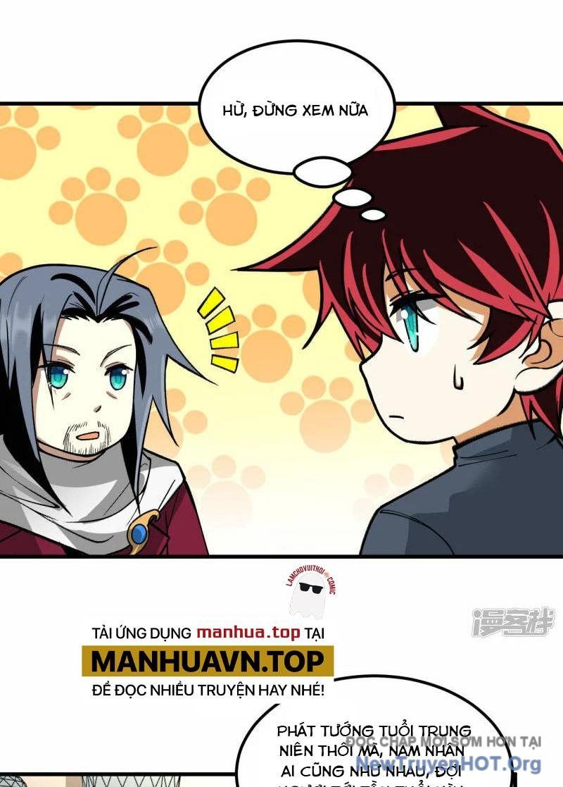 page_13