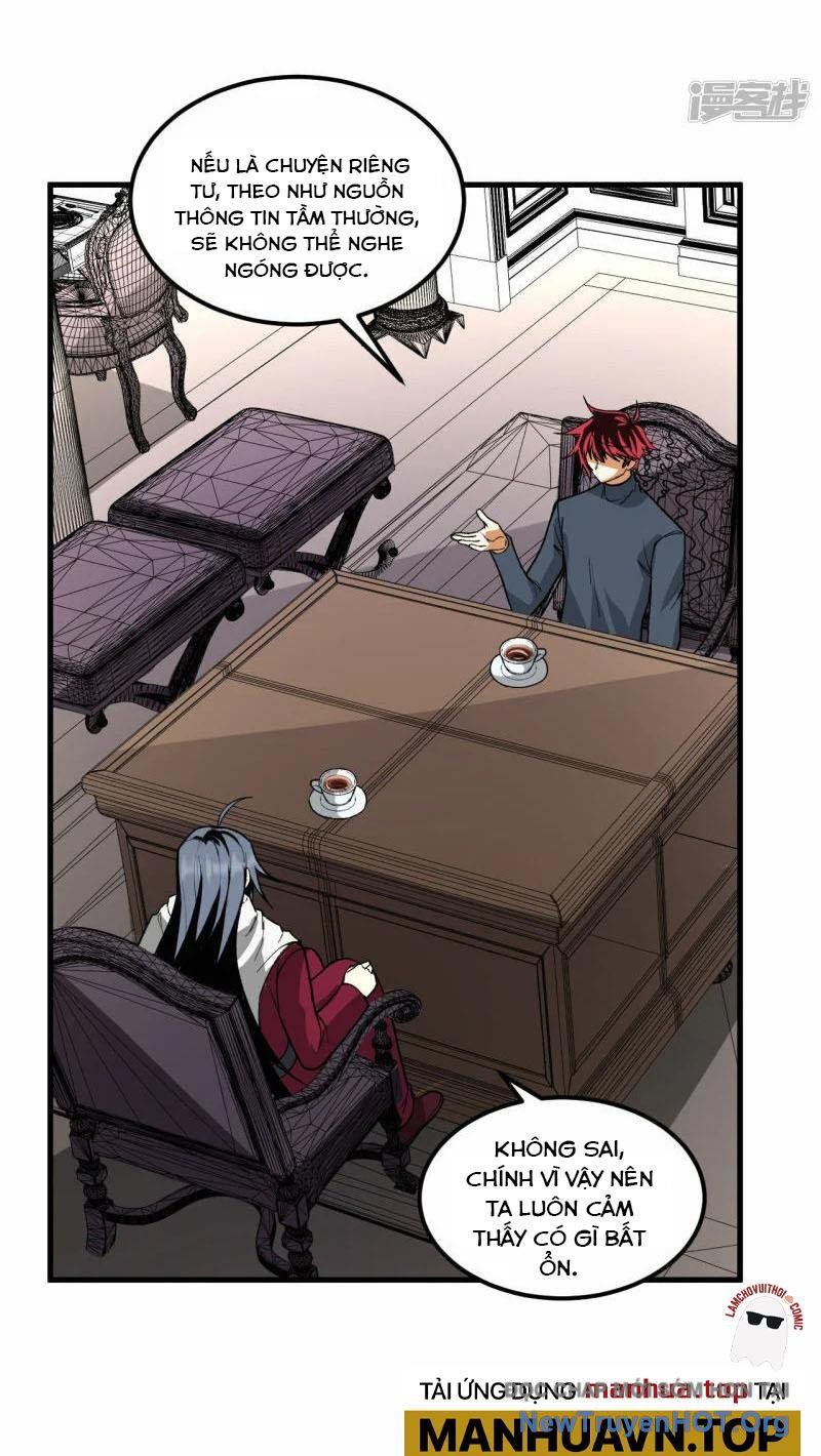 page_15