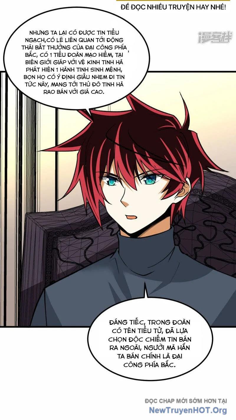 page_16