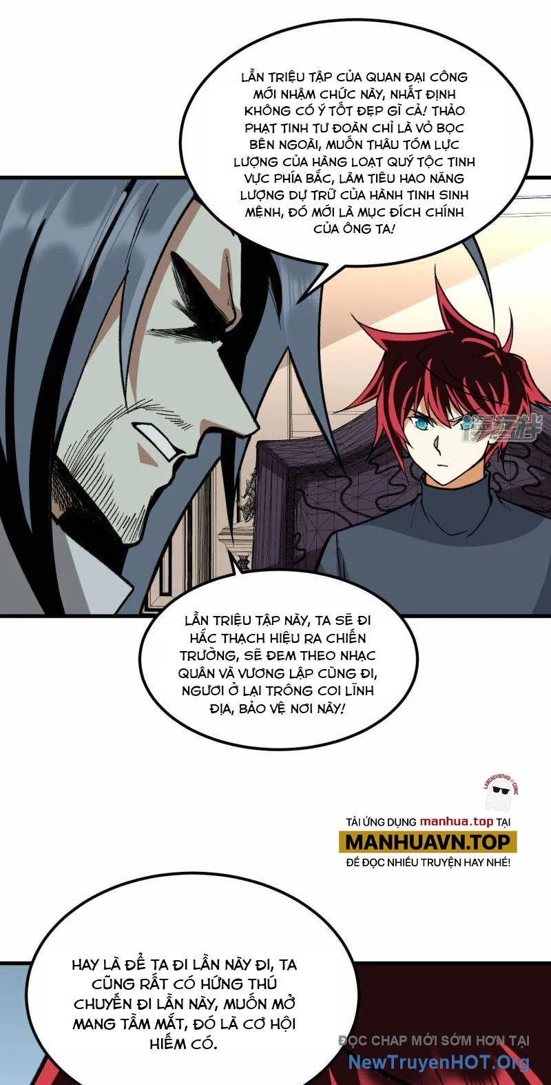 page_19