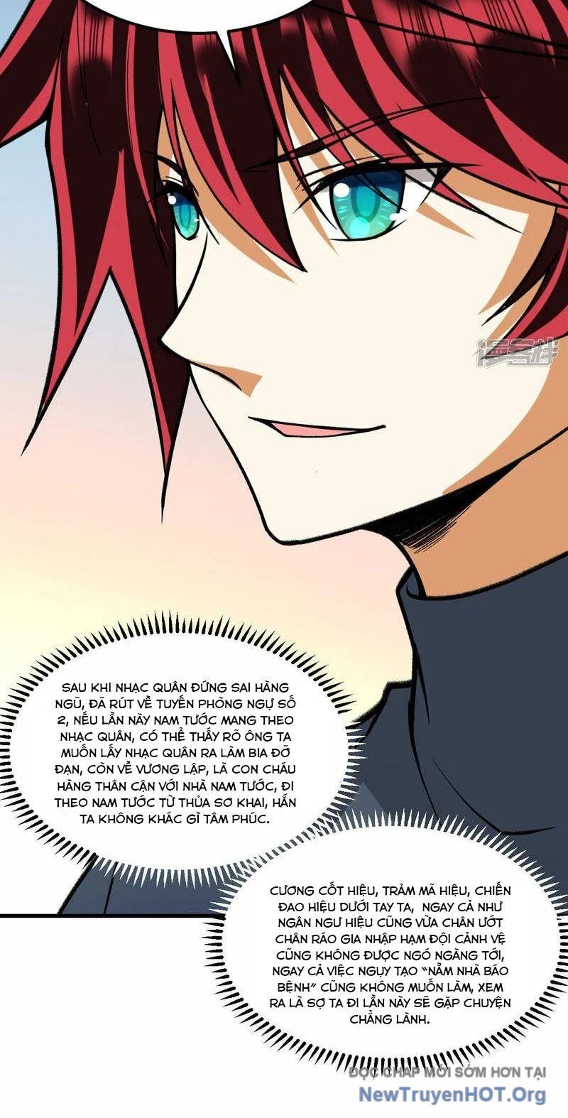 page_20