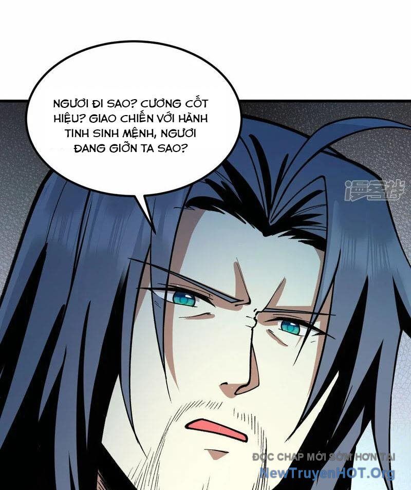 page_21