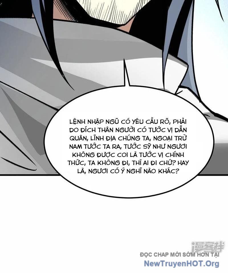 page_22