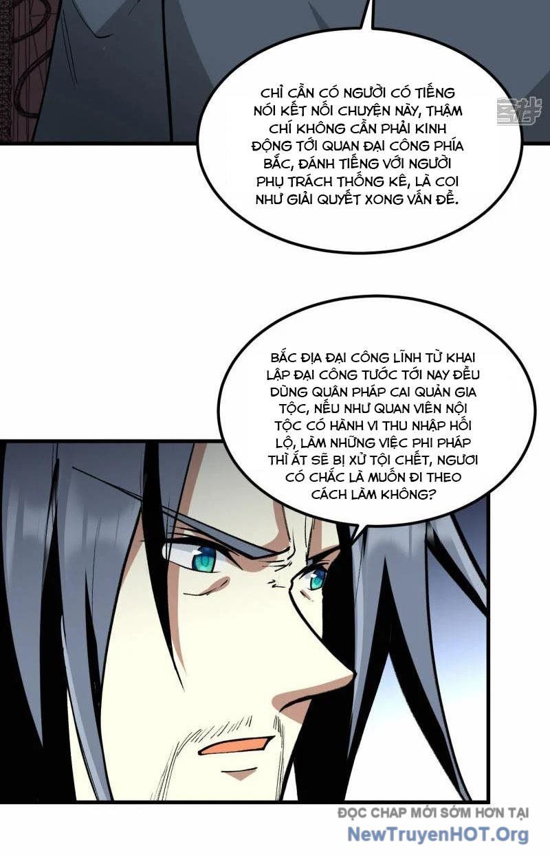 page_24