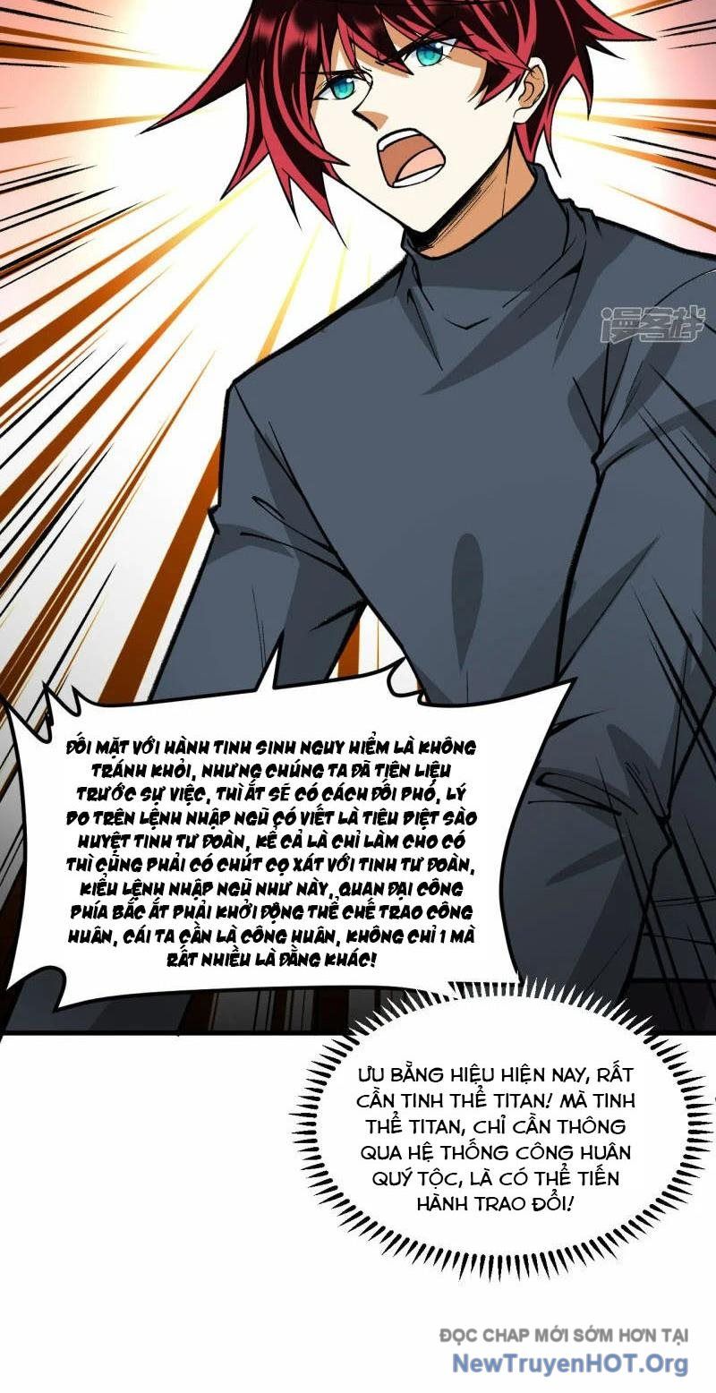 page_26