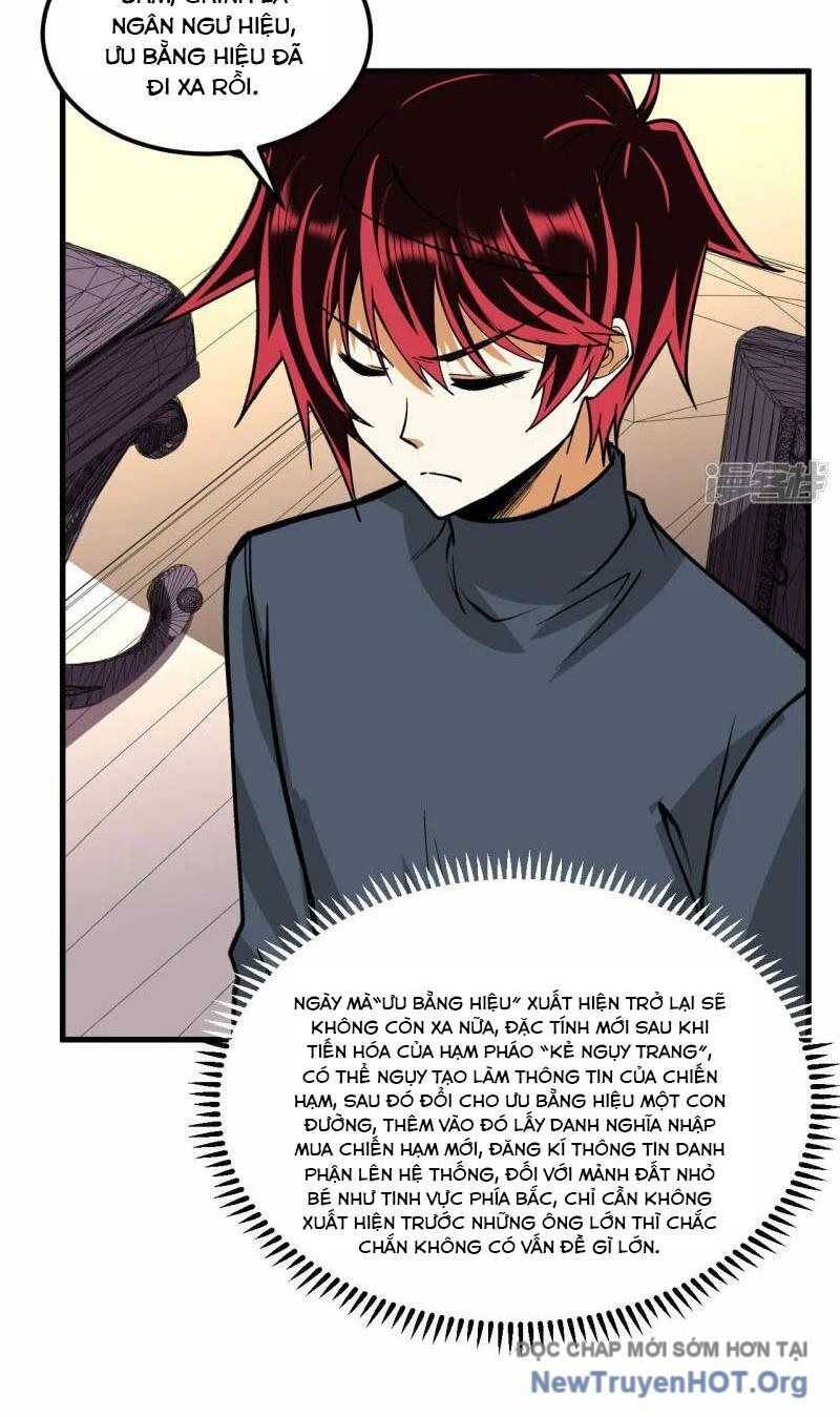 page_28