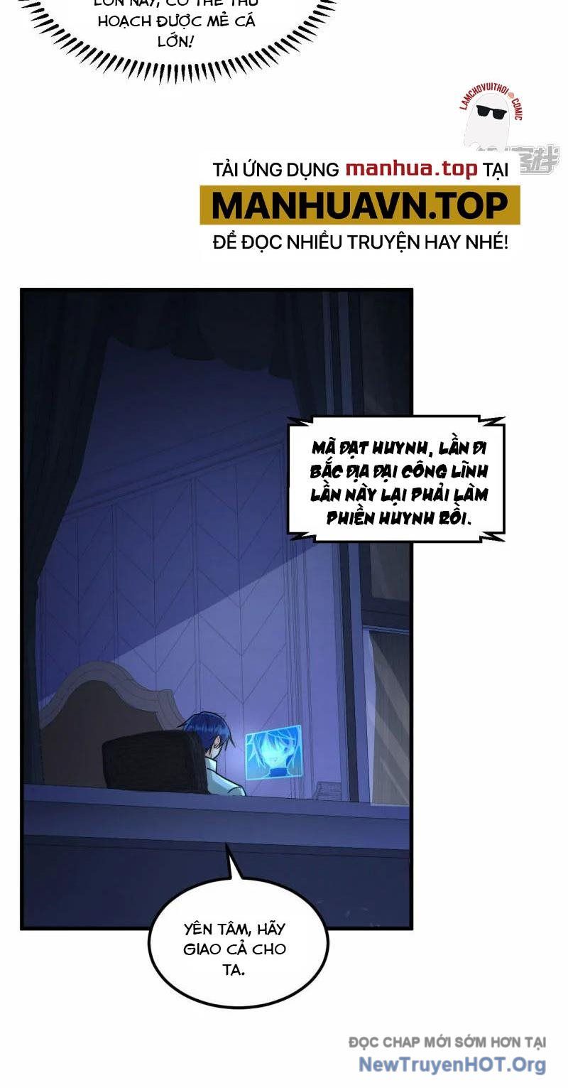 page_32