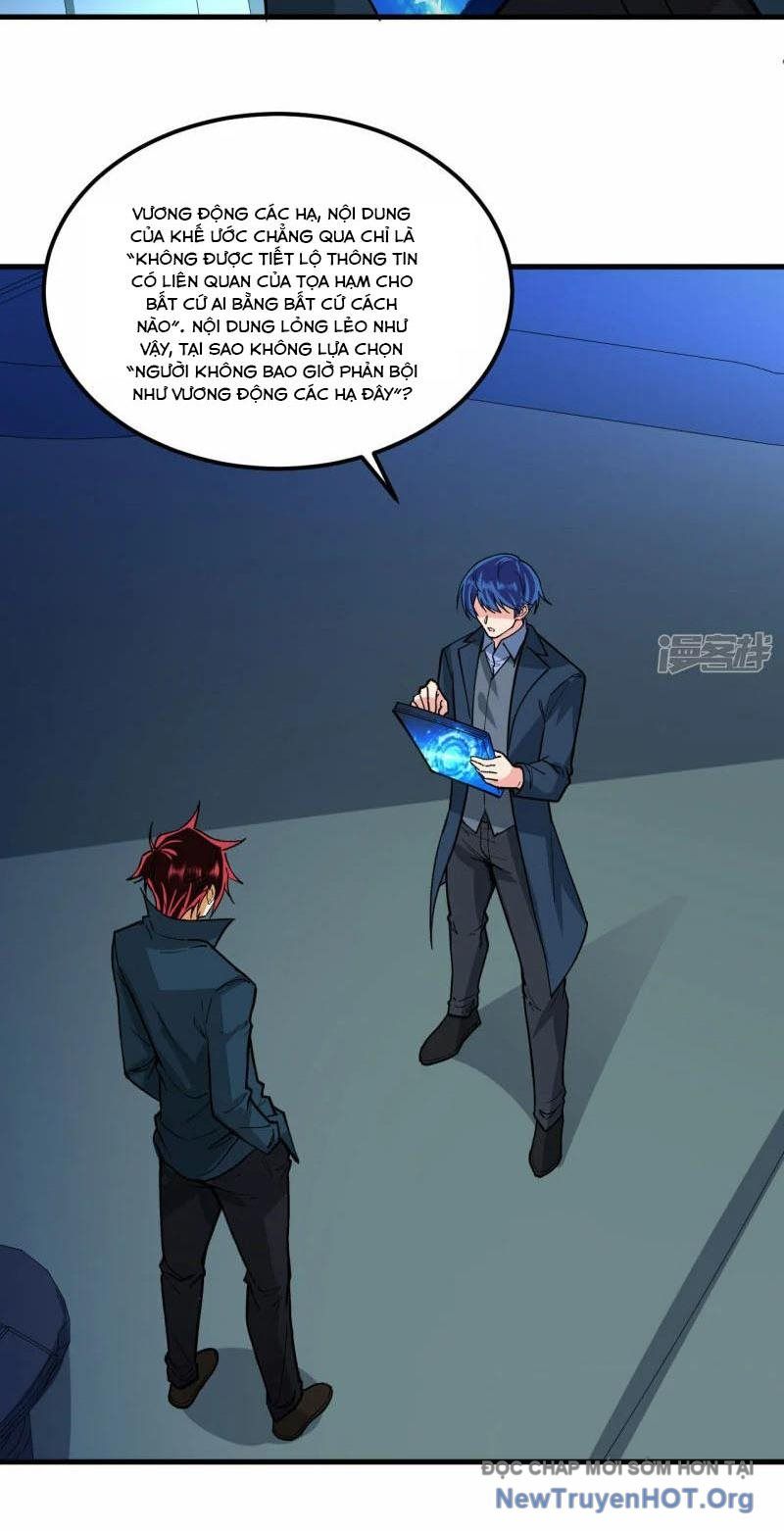 page_42