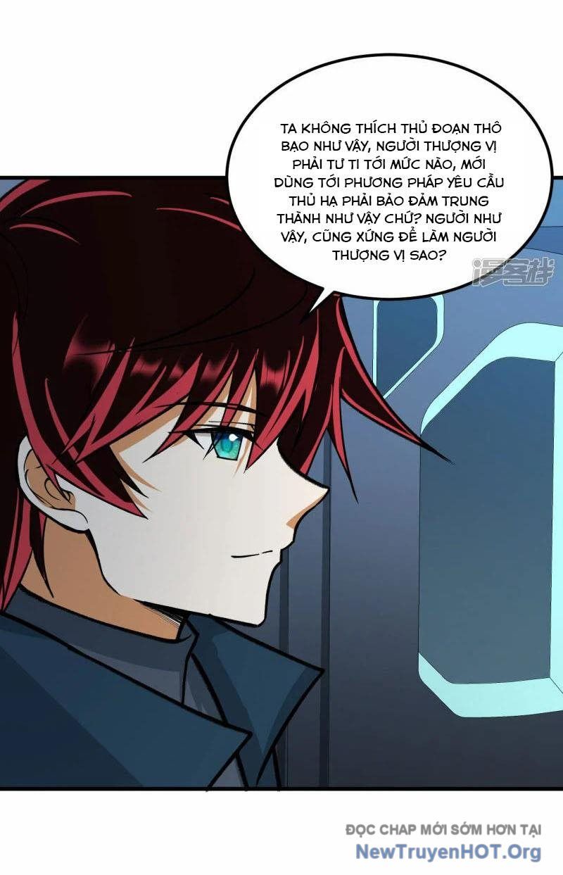 page_43