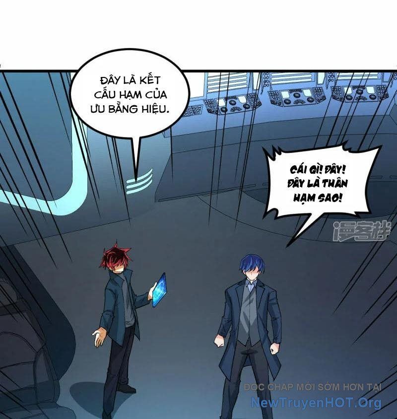 page_45