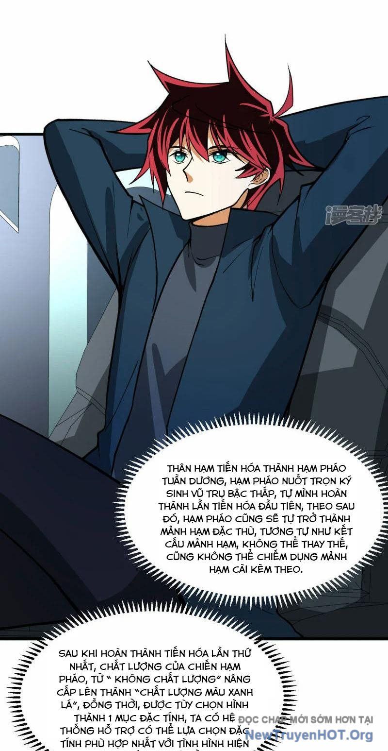 page_7
