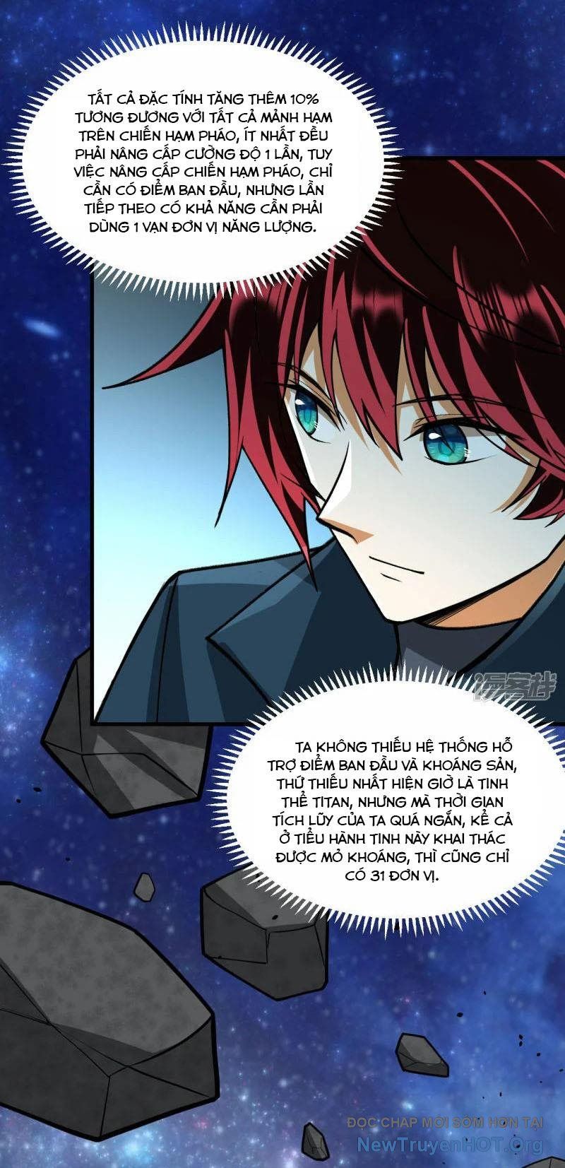 page_9