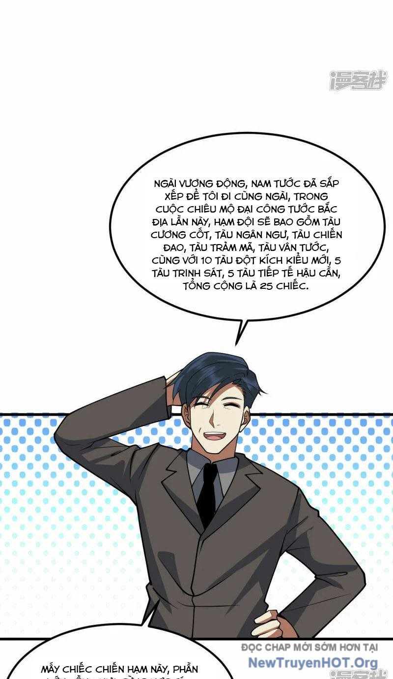page_13