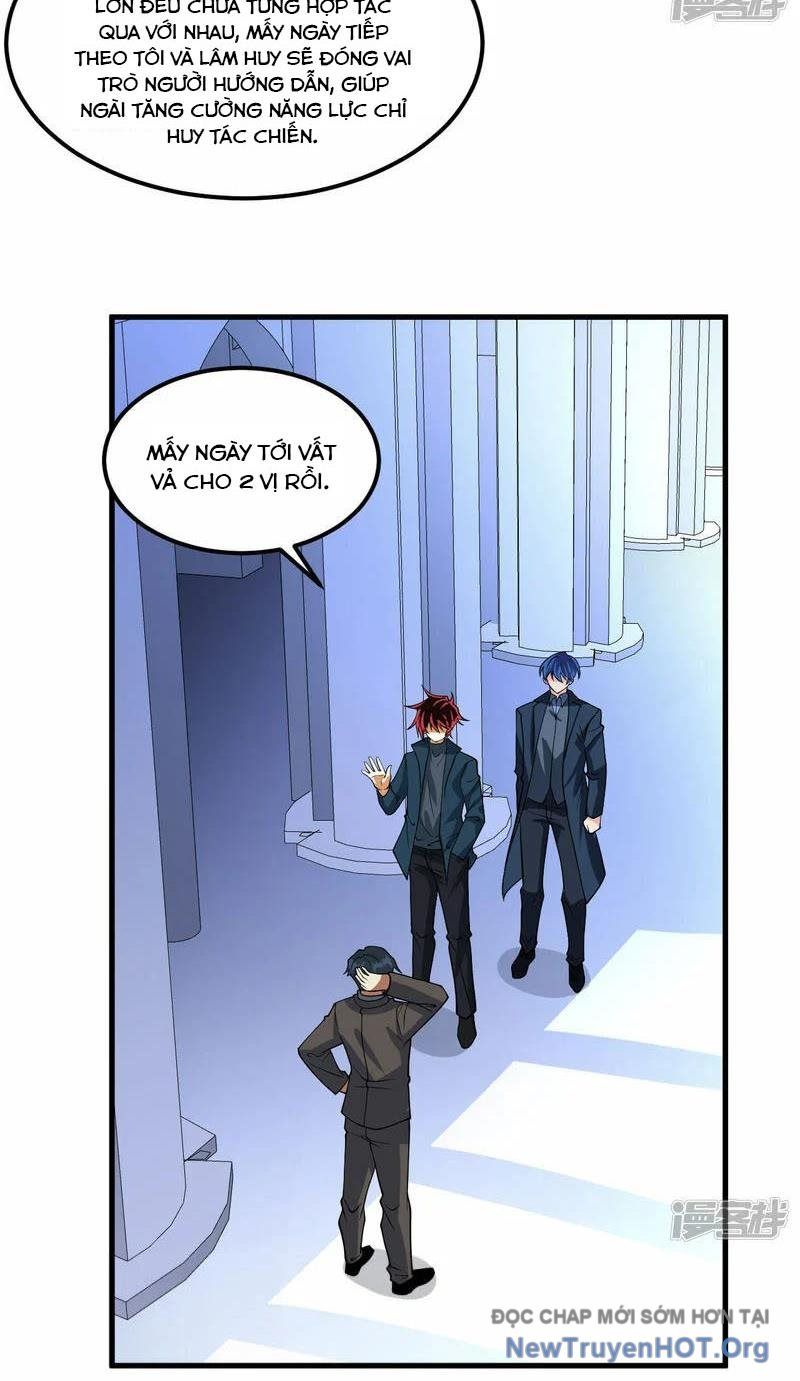 page_14