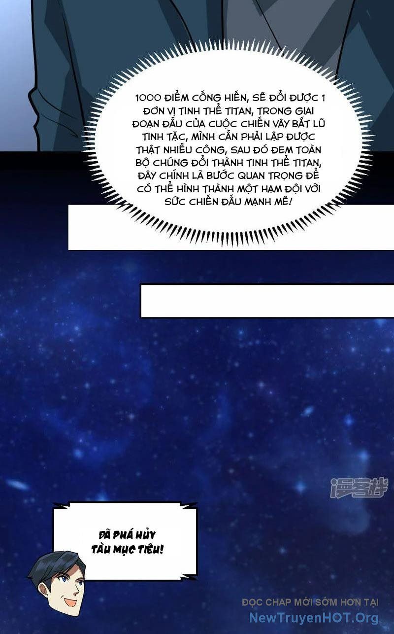 page_16