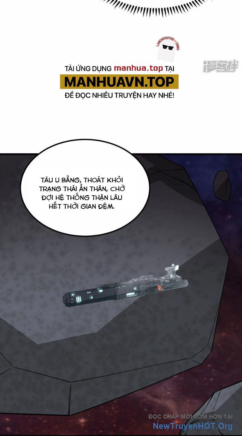 page_36