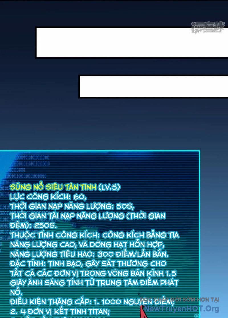 page_37