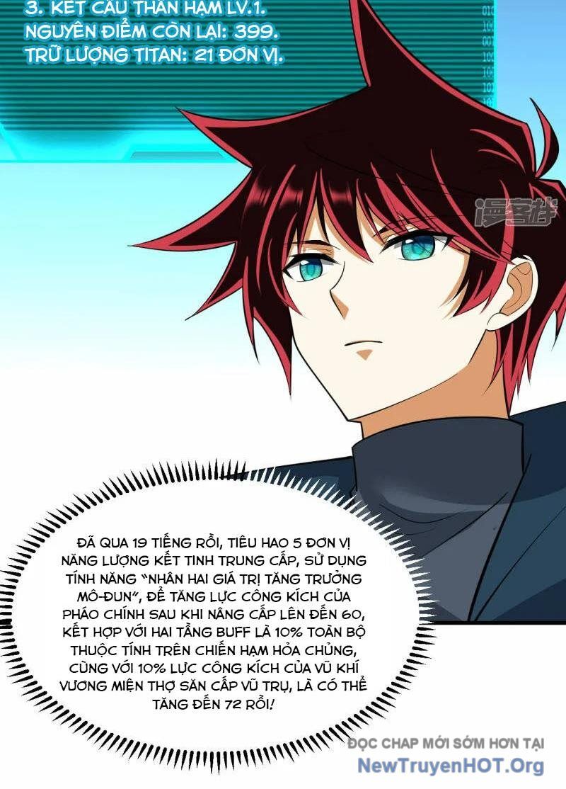 page_38