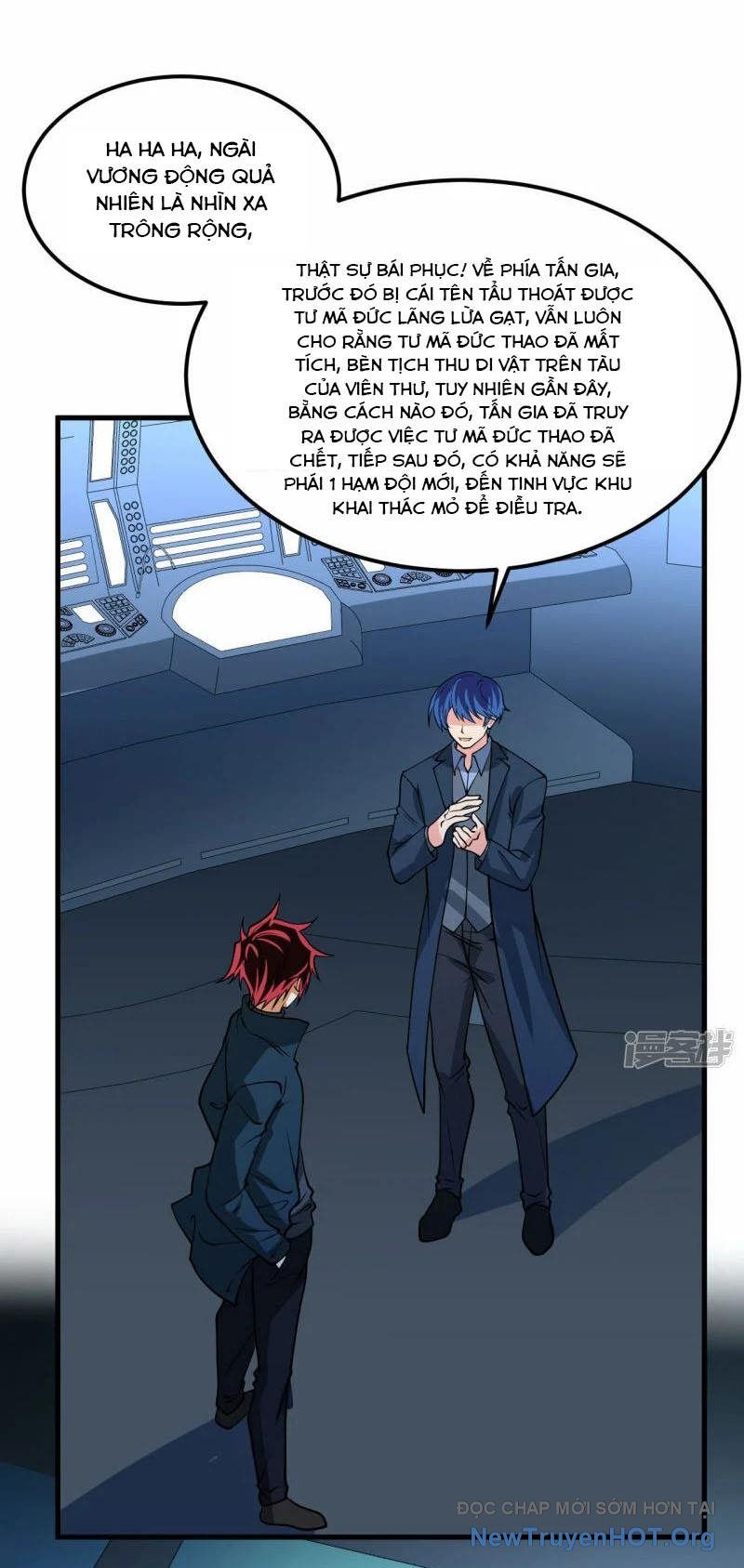 page_5