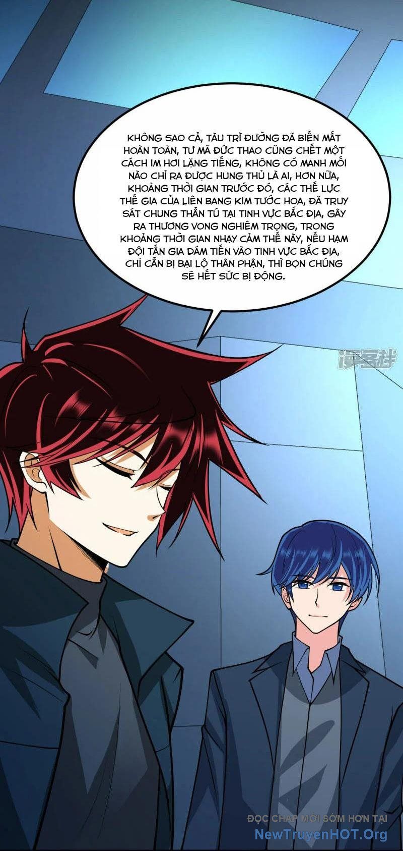 page_6