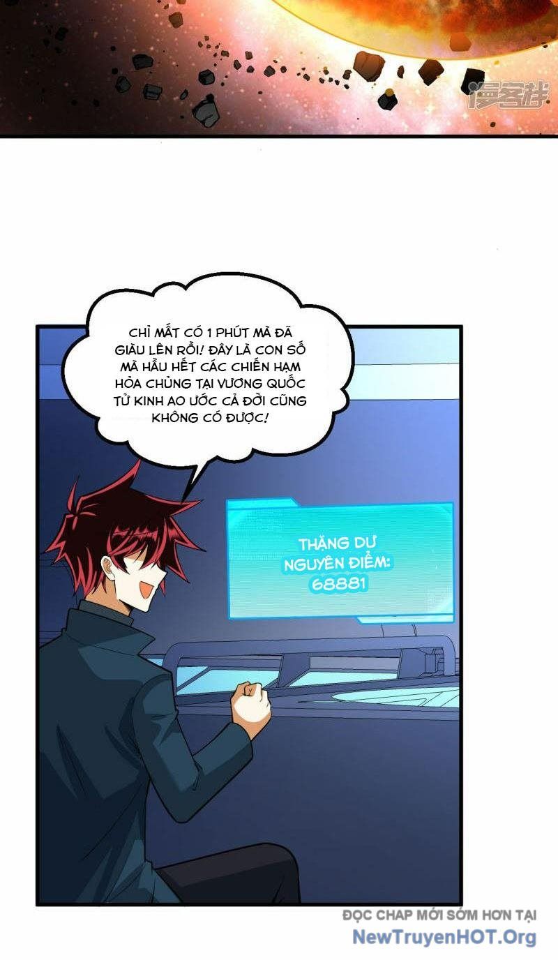 page_14