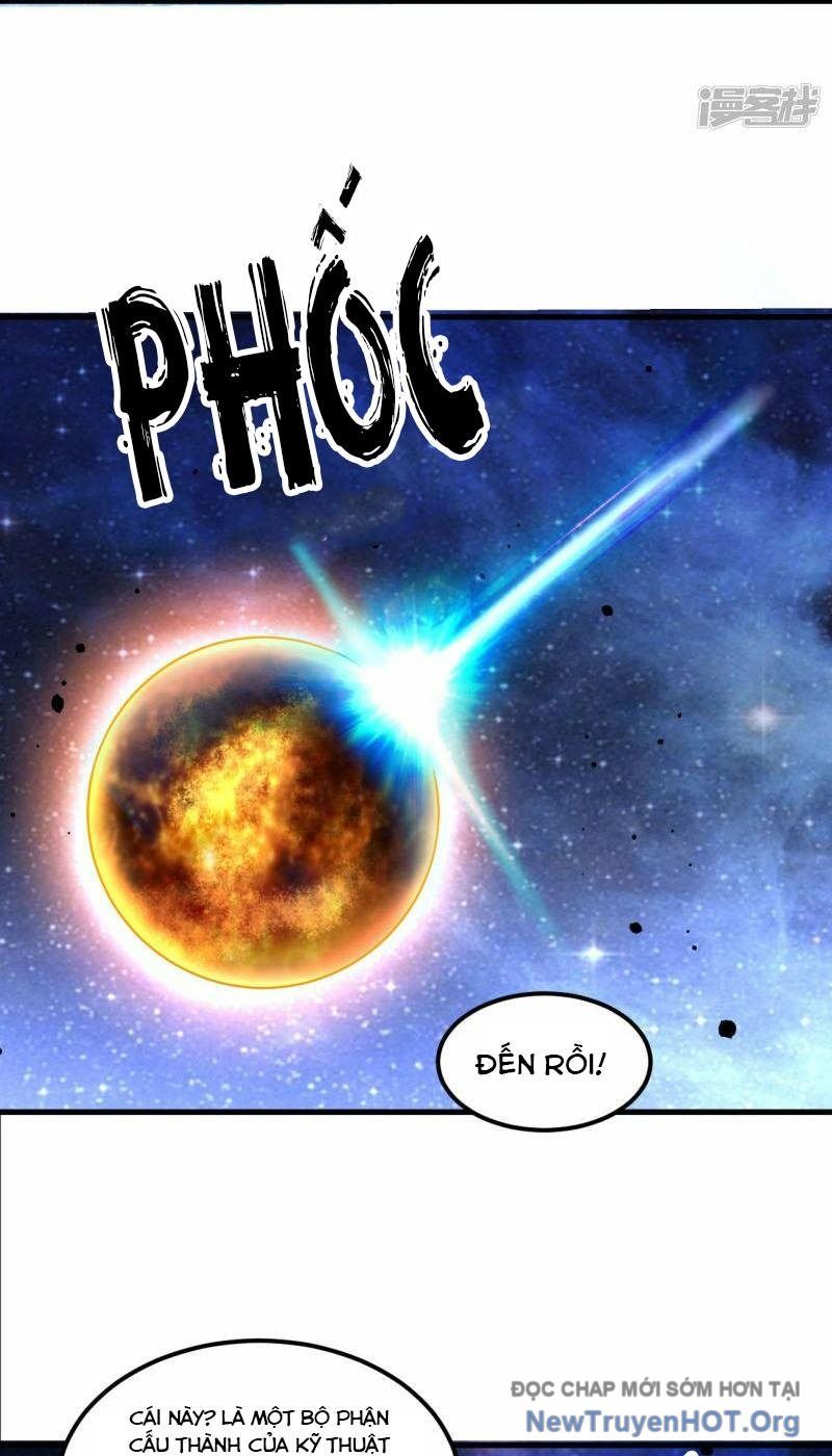 page_17