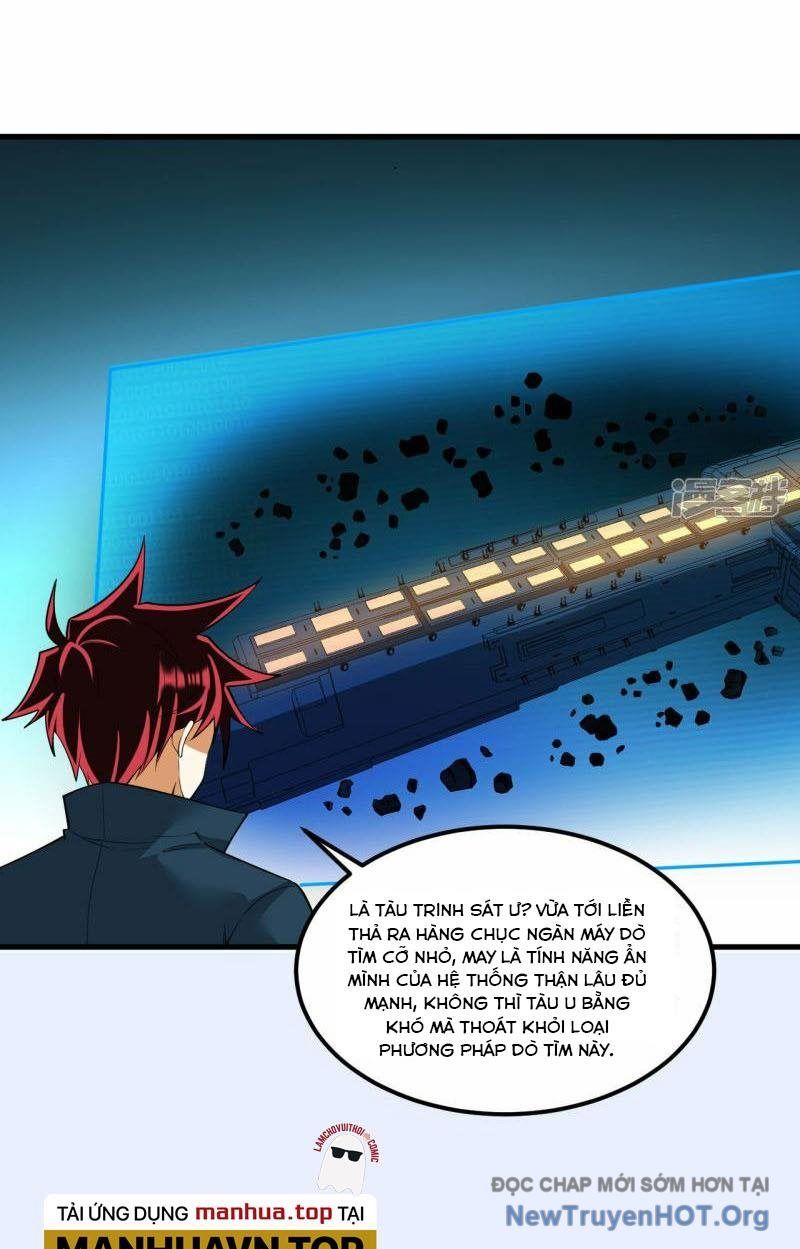 page_21