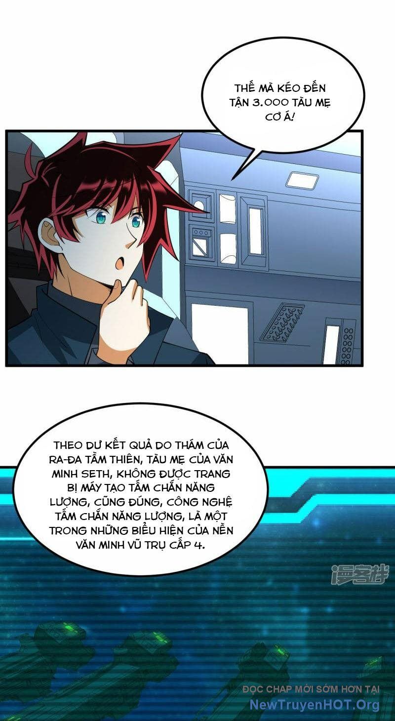 page_25