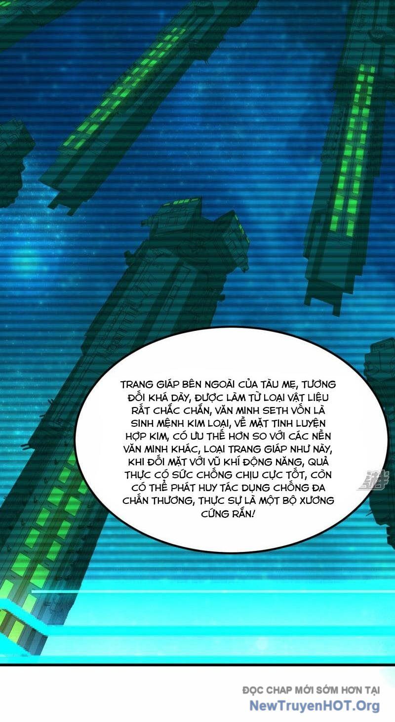 page_26