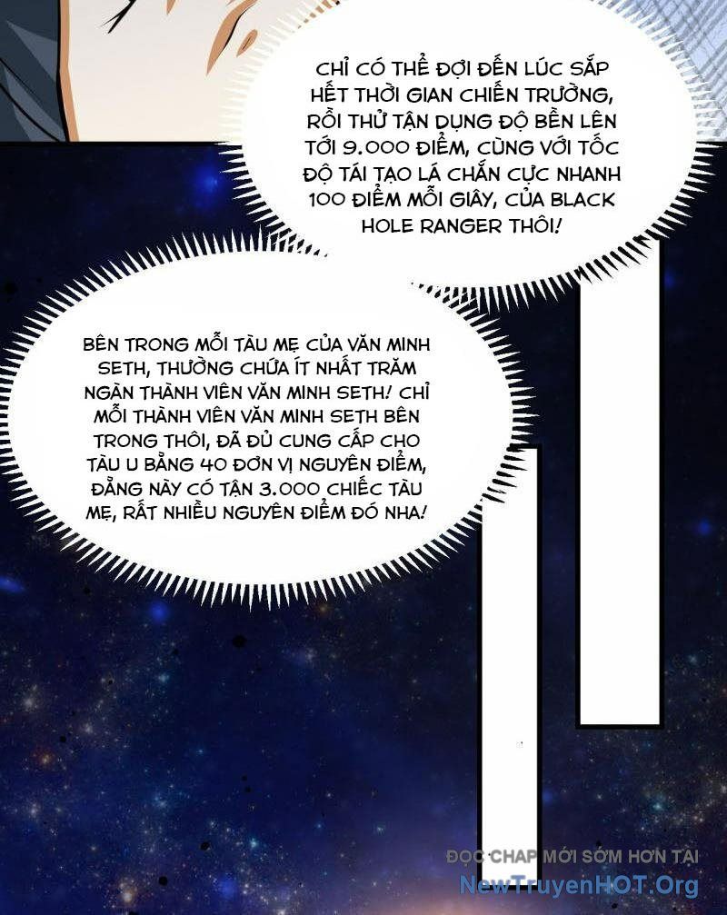page_28