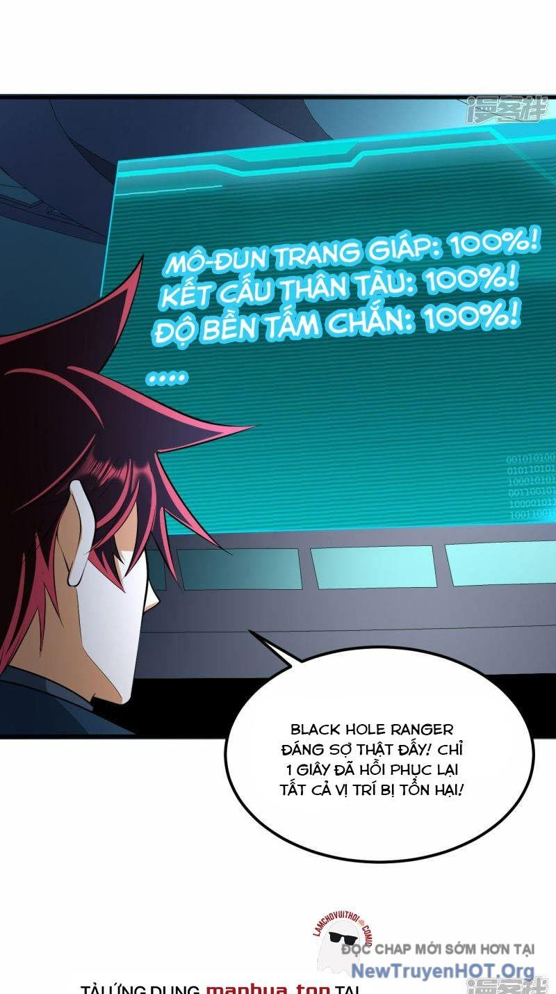 page_37