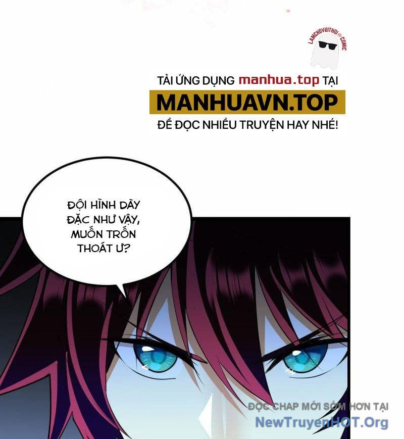 page_41