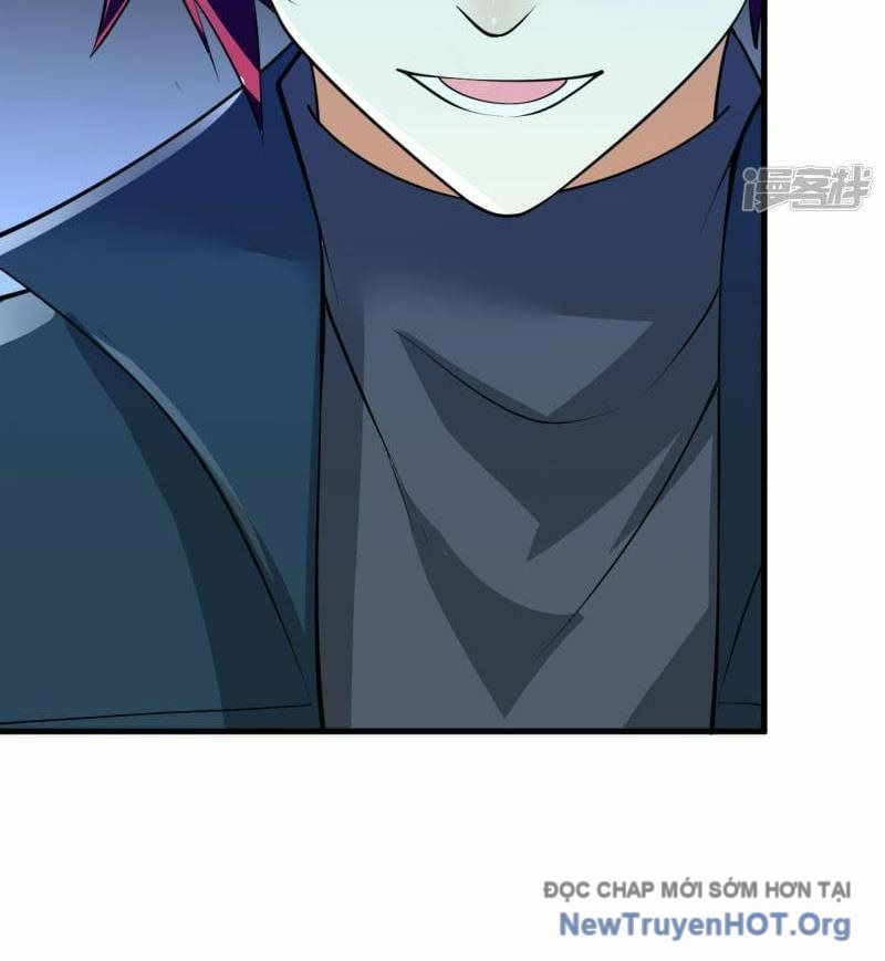 page_42