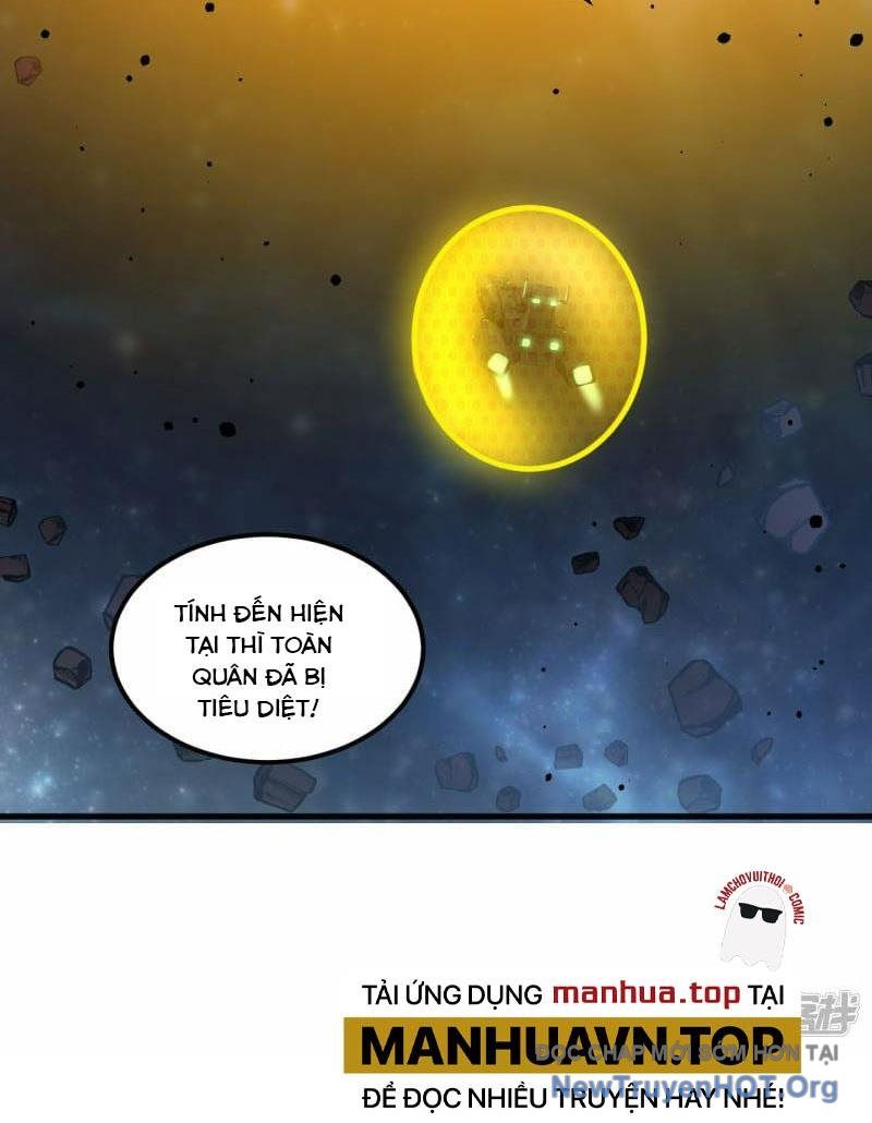 page_46