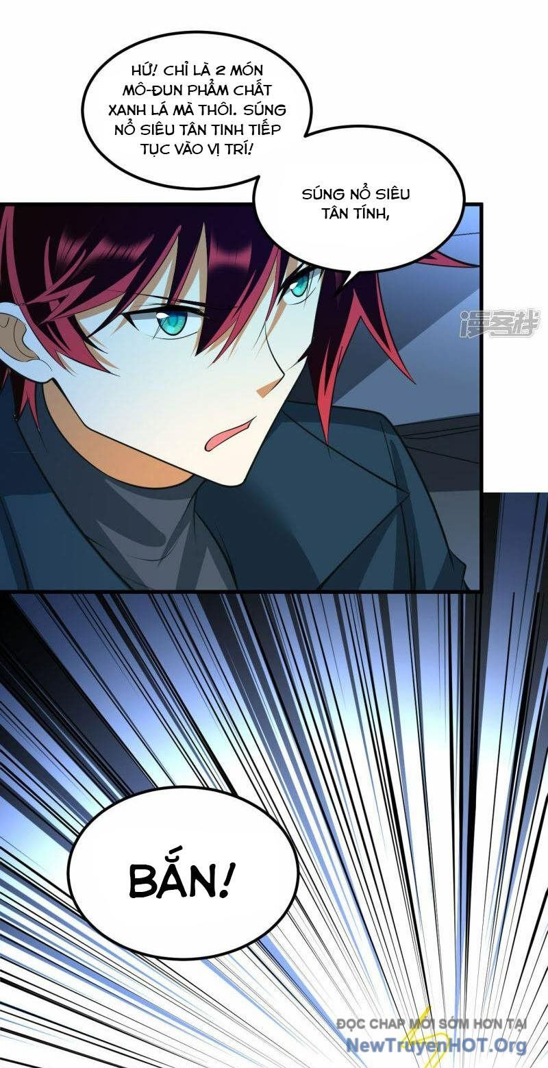 page_7