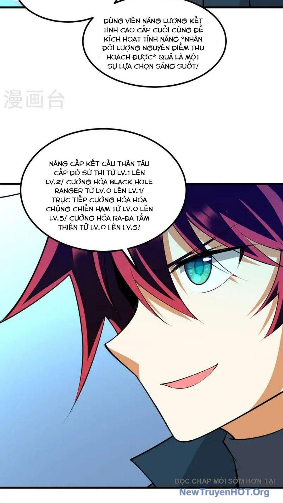 page_19