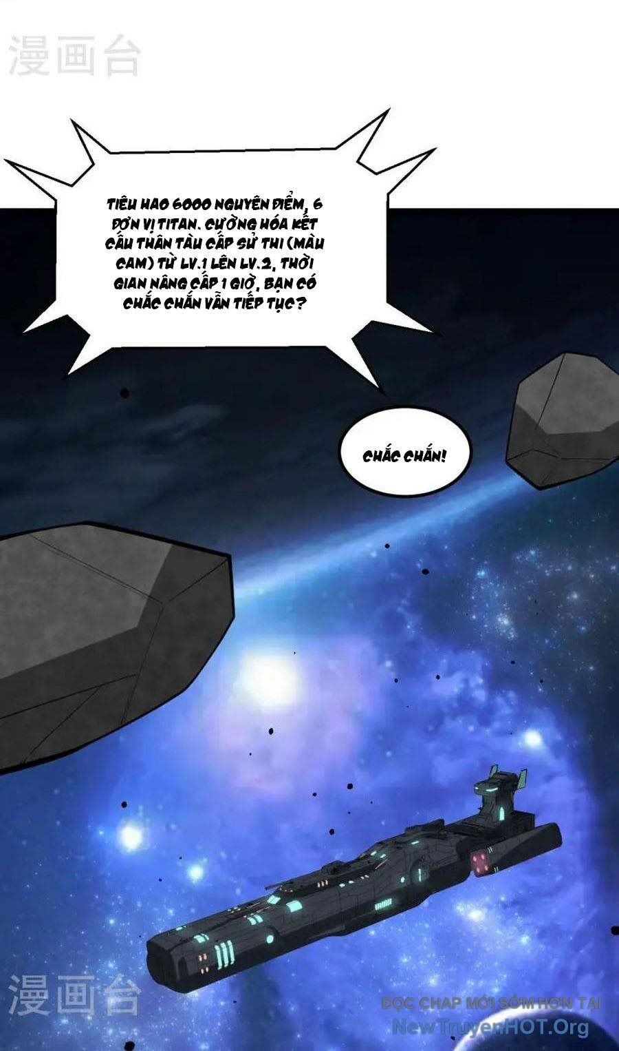 page_20