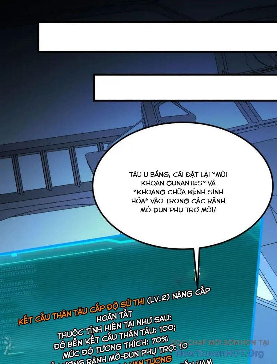 page_22