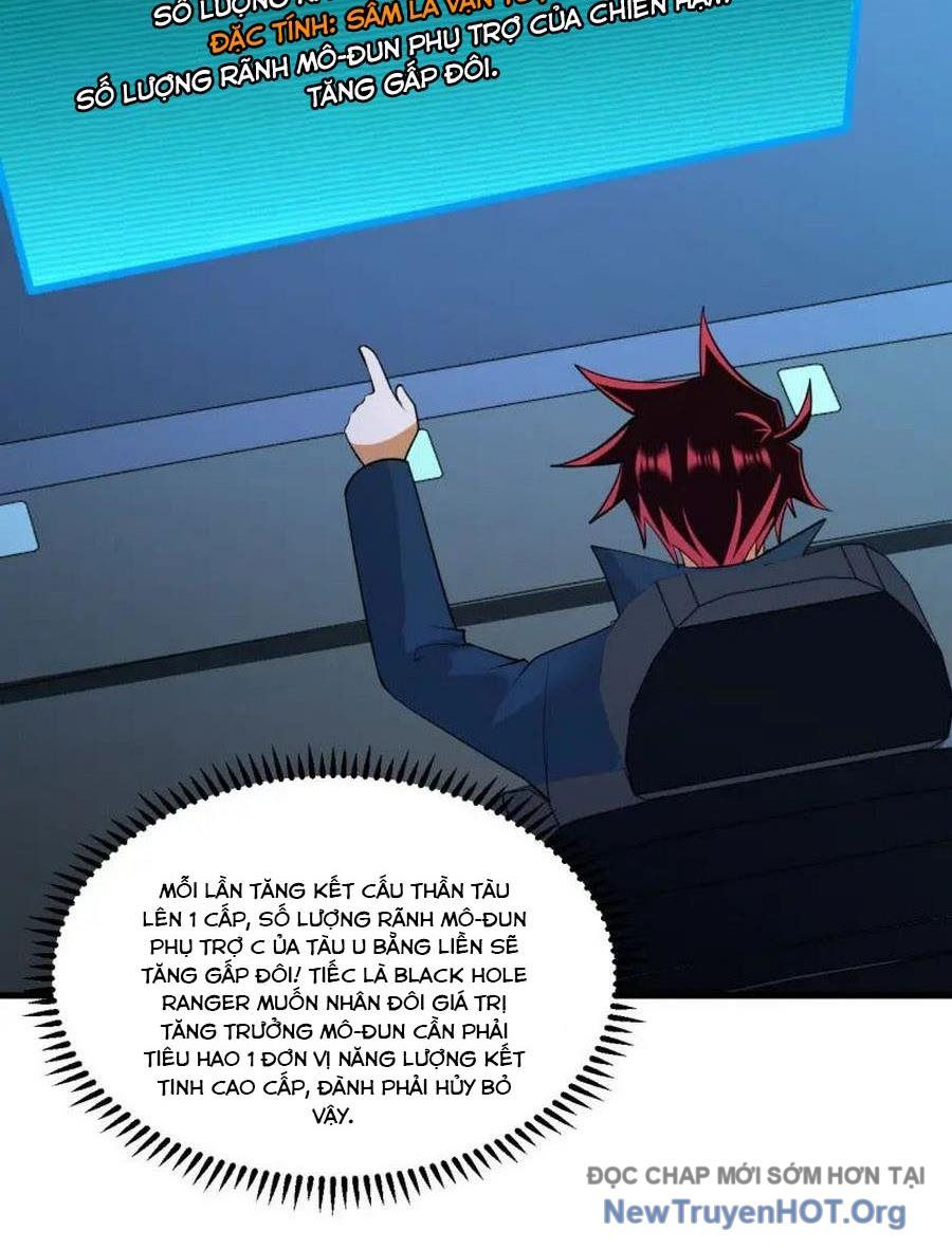 page_23
