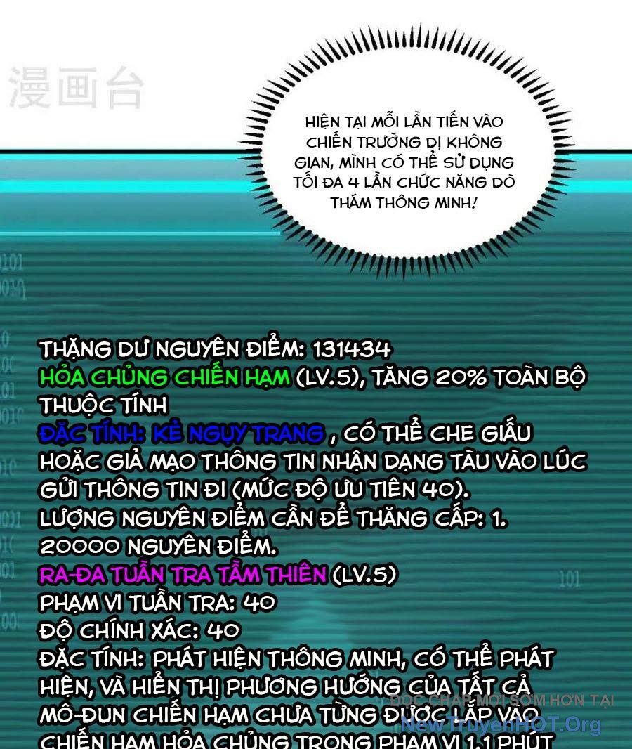 page_24