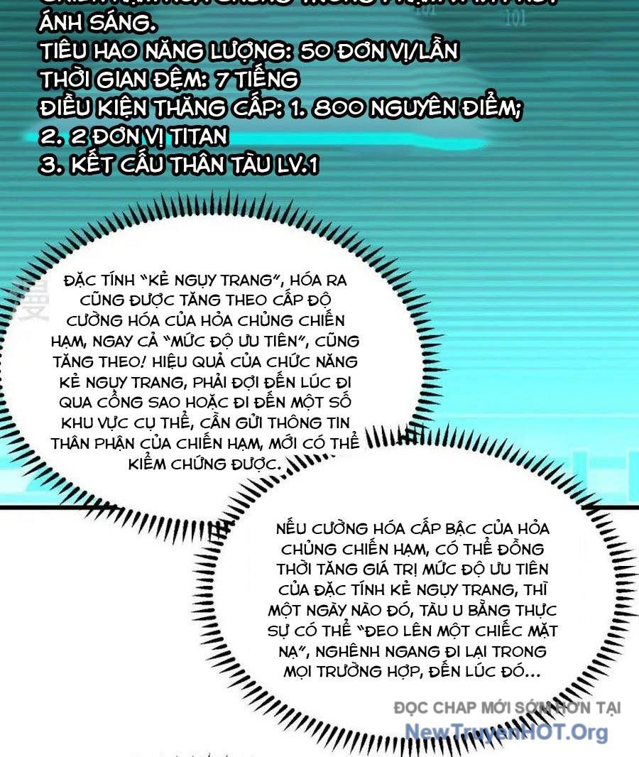 page_25