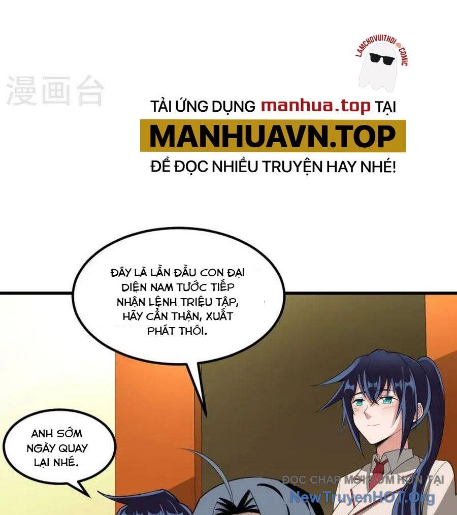 page_30