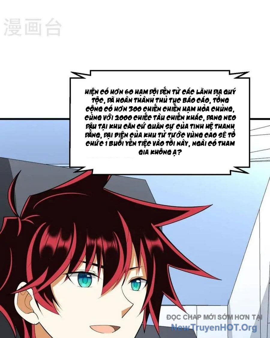 page_40