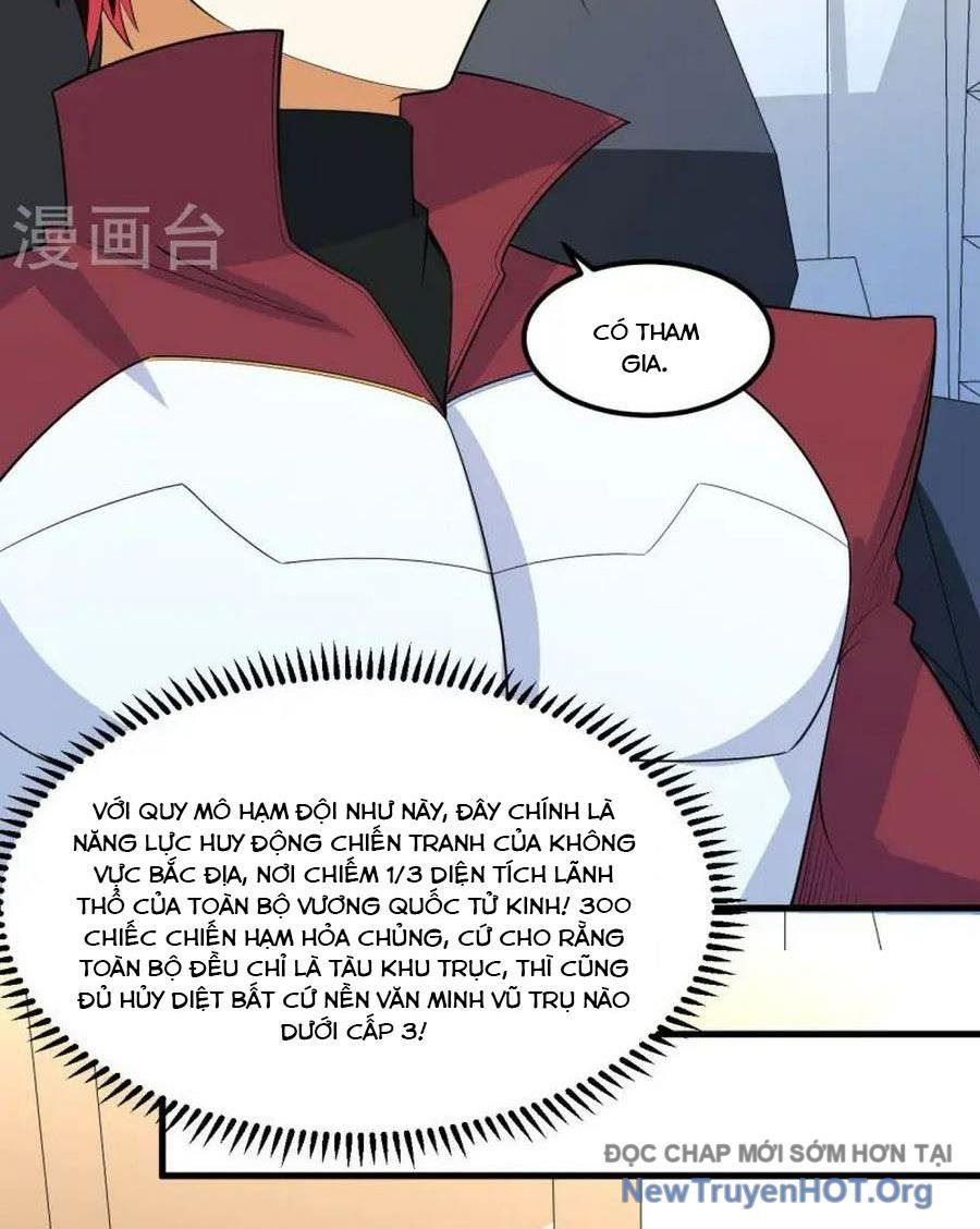 page_41