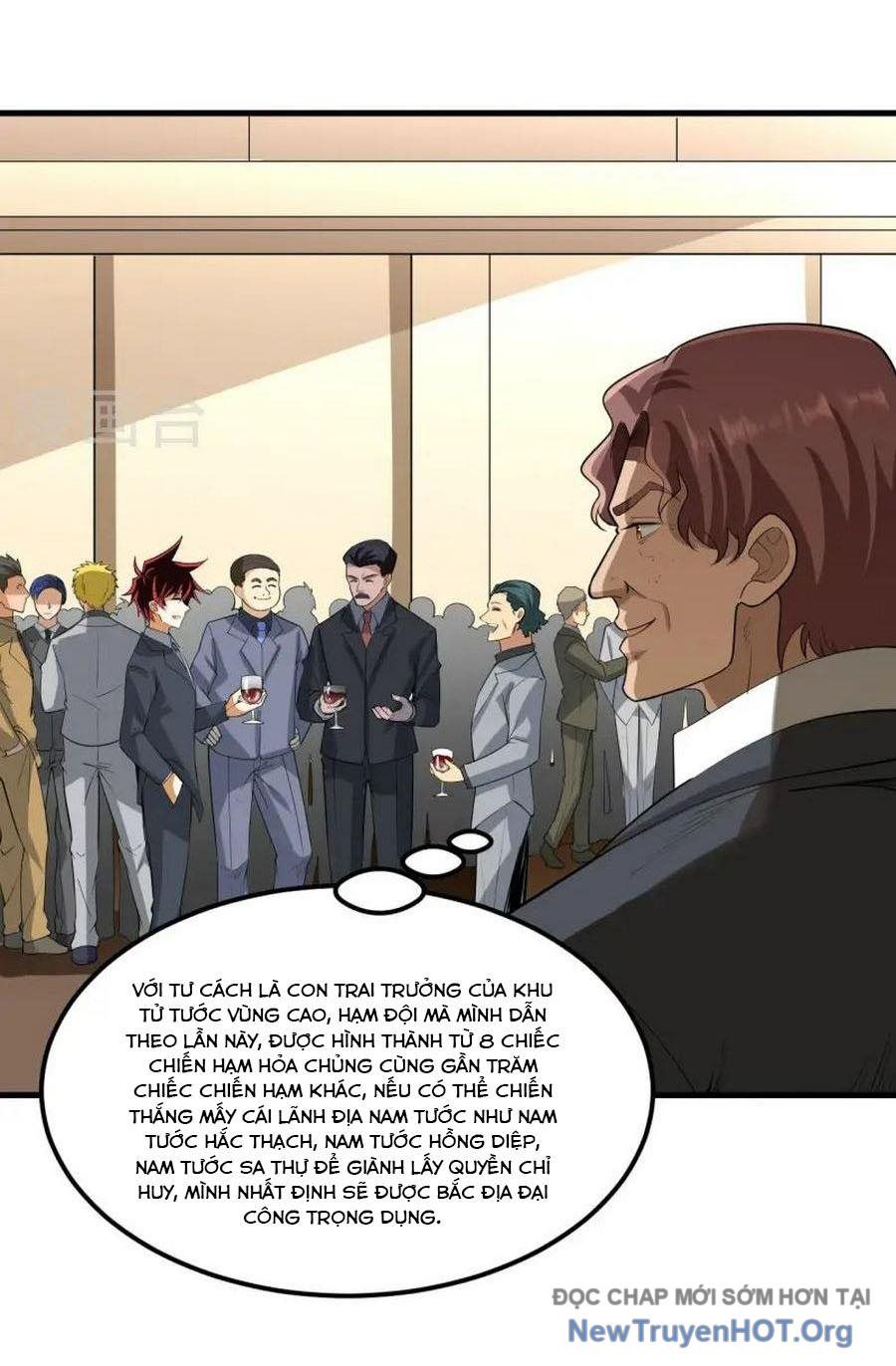 page_44