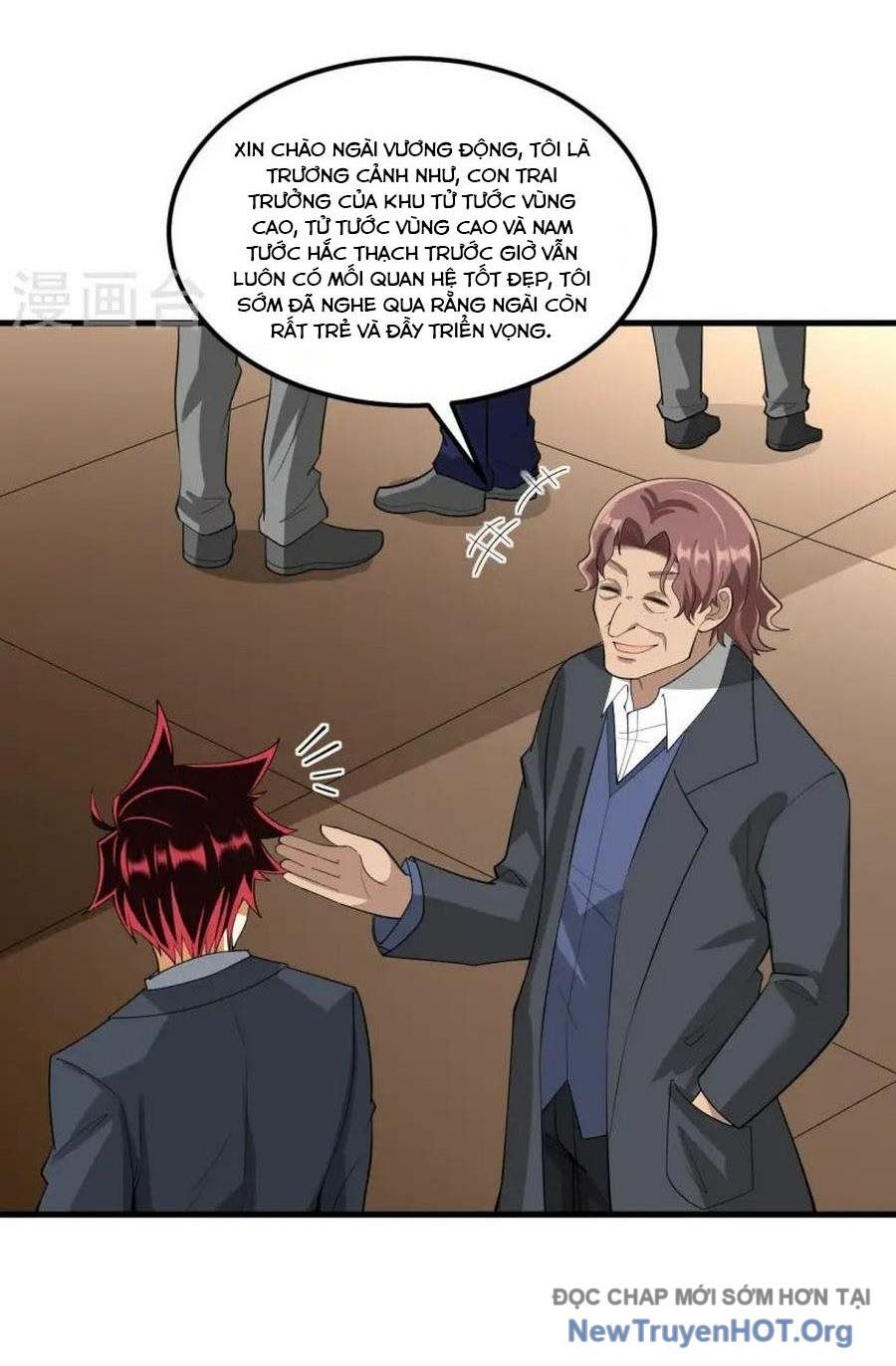 page_45