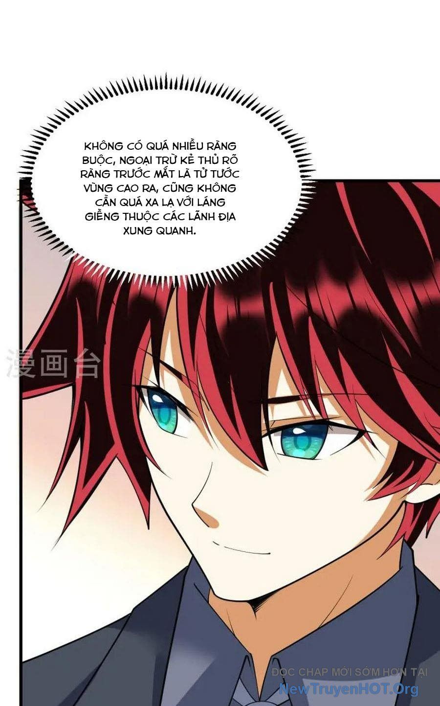 page_50