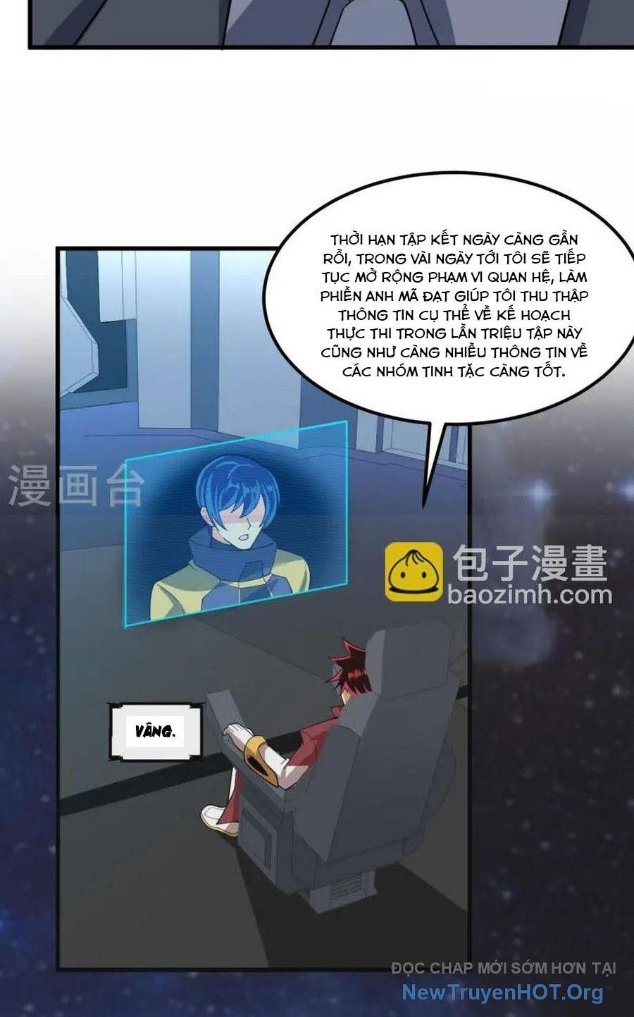 page_51